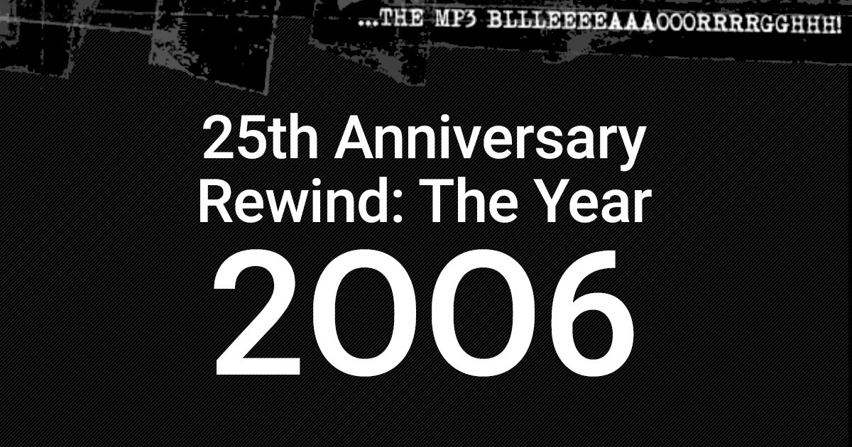 【Eins:Vier 30th Anniversary BE REACHED】 Jordan 4 Retro 30th Anniversary Laser Men's - 705333-105 - US