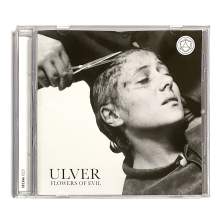 Ulver