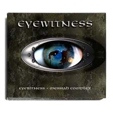 Eyewitness