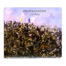 Propagandhi