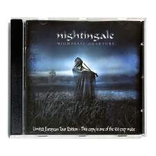 Nightingale