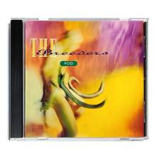The Breeders