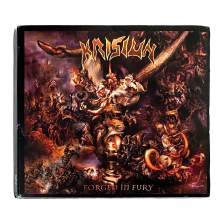 Krisiun