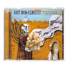 Hot Rod Circuit
