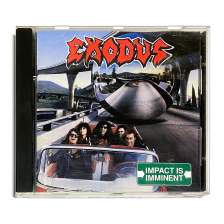 Exodus