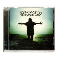 Soulfly