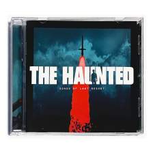 The Haunted