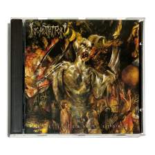 Incantation