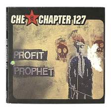 Che: Chapter 127