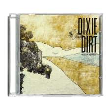 Dixie Dirt
