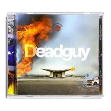 Deadguy