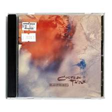 Cocteau Twins