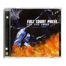 Full Court Press