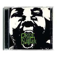 Prideswallower