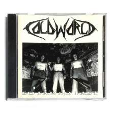 Cold World