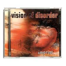 Vision of Disorder