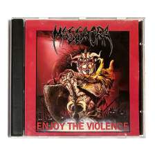 Massacra