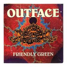 Outface
