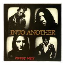 Into Another