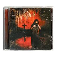 Opeth