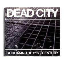 Dead City