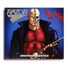 Razor
