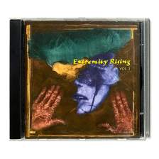 Extremity Rising Vol. 2