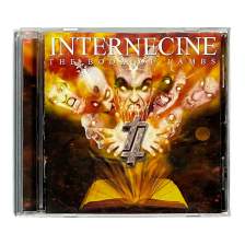 Internecine