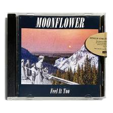 Moonflower