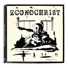 Econochrist