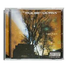 Pulse Ultra