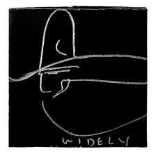 Penfold “Our First Taste of Escape” CD | Aversionline