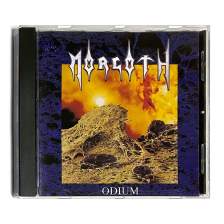 Morgoth