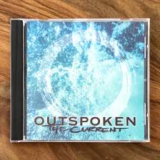 Outspoken