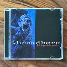 Threadbare