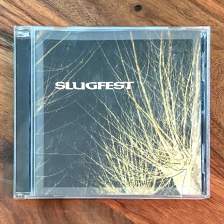 Slugfest