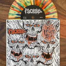 Psychosis