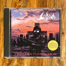 Sodom