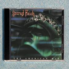Sacred Reich