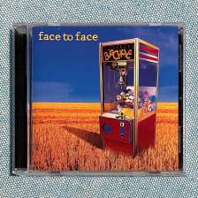Face to Face