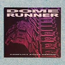 Dome Runner