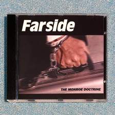 Farside