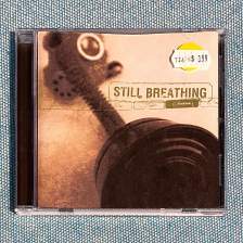 Still Breathing