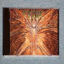 Cynic