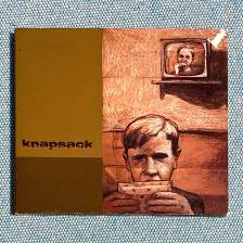 Knapsack