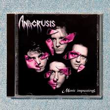 Anacrusis