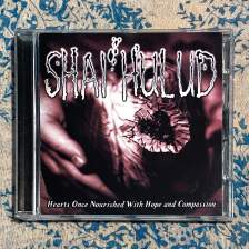 Shai Hulud