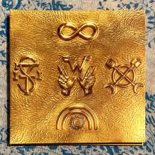 Weezer