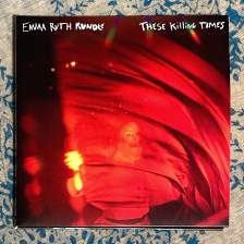 Emma Ruth Rundle