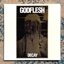 Godflesh